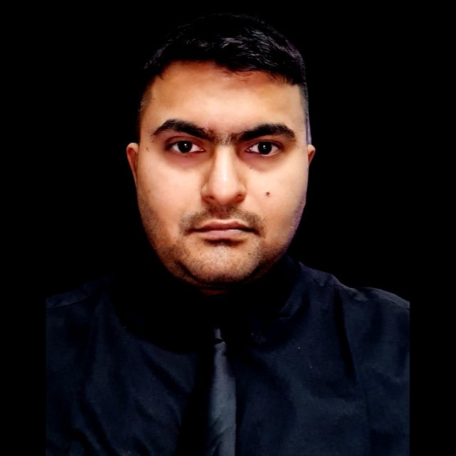Arpit