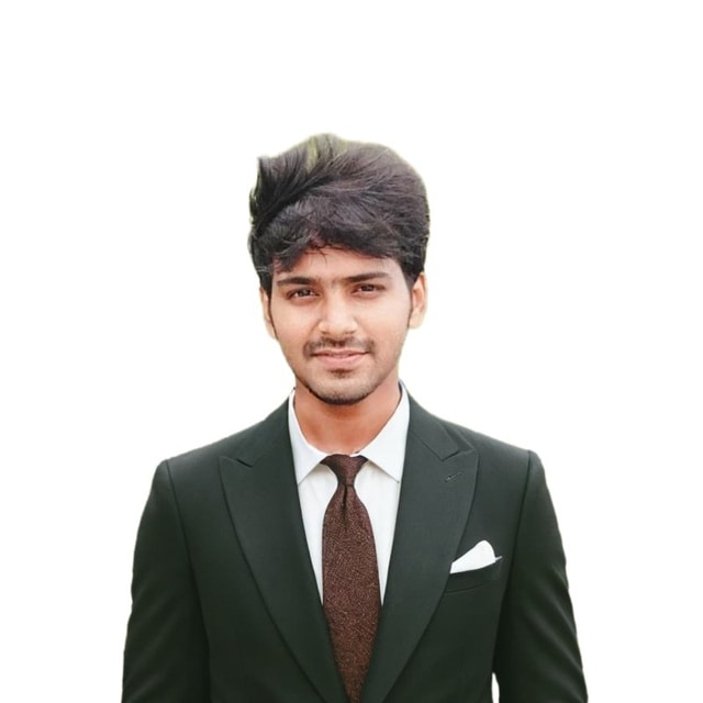 Arnab