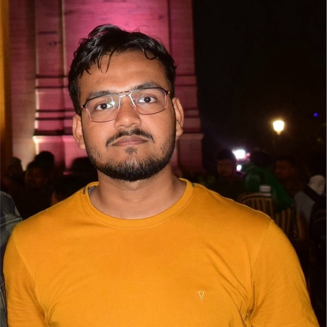 Ritik