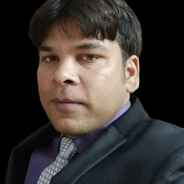 Manish