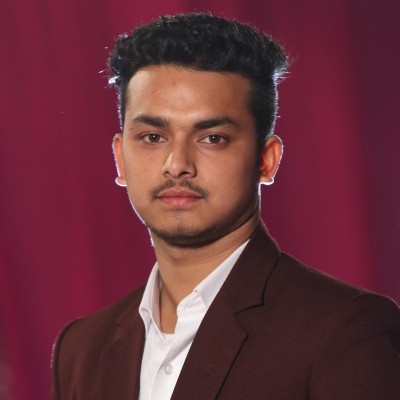 Digvijay