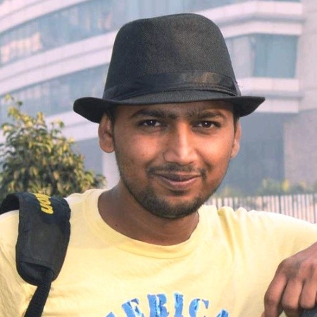 Chetan
