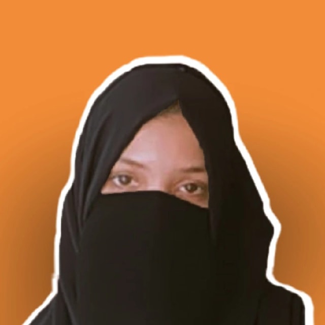 Dania
