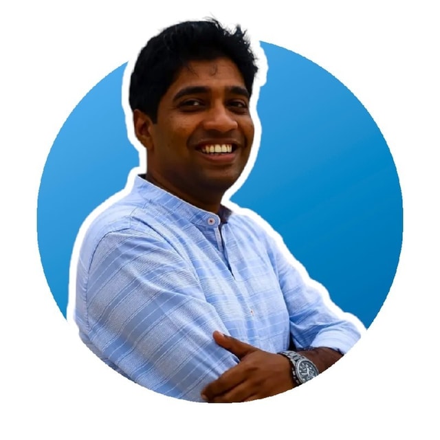 Sarath