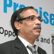 Satish