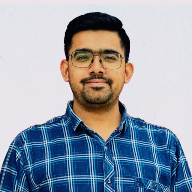 Shivam
