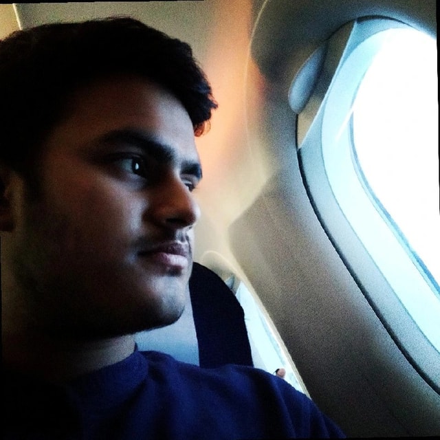 Rajat