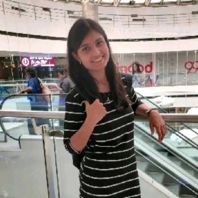 Saumya