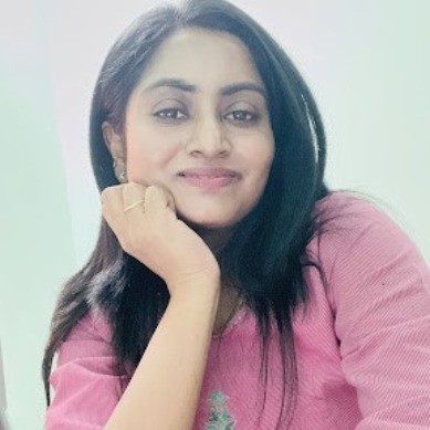 Abirami