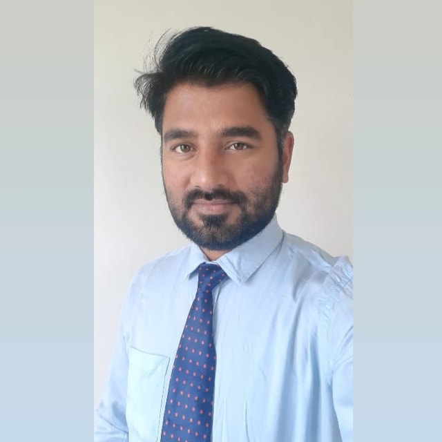 Amar