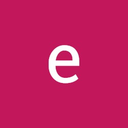 elly