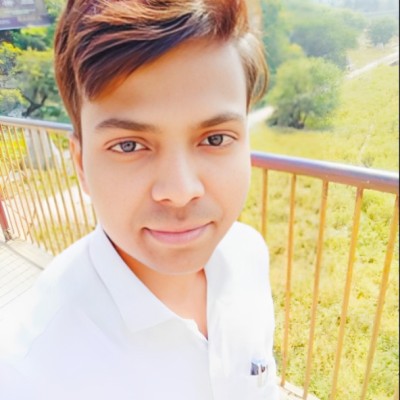 Sayyed