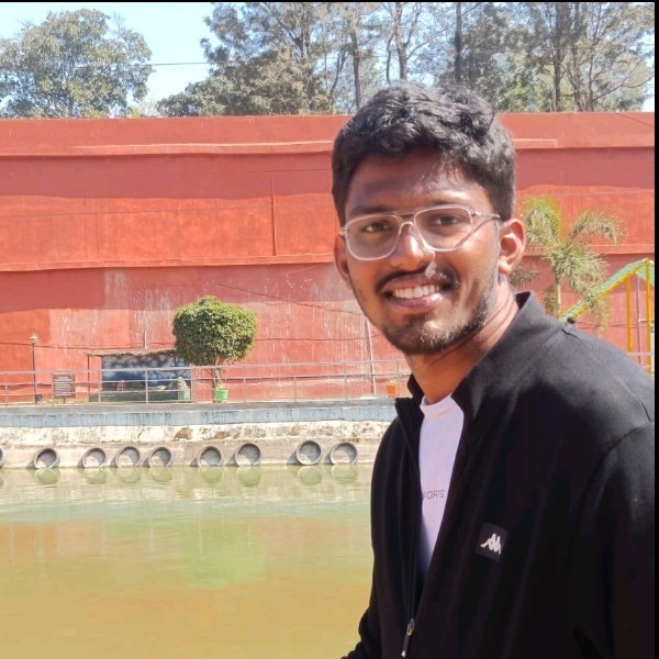 vidhyanandh