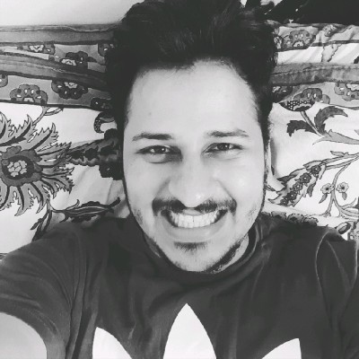 Abhinav