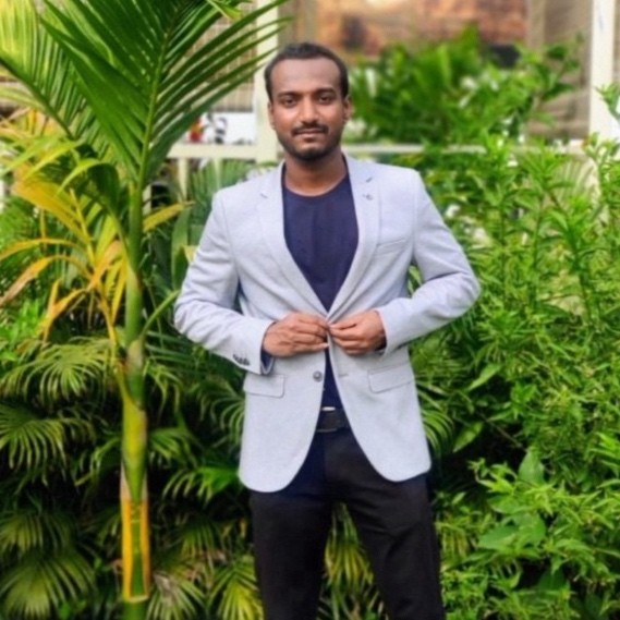 Akshay