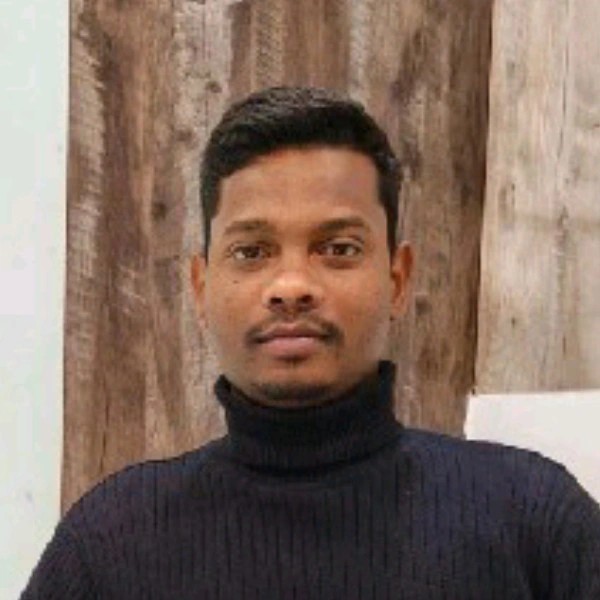 Akash