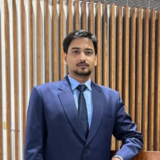Tushar