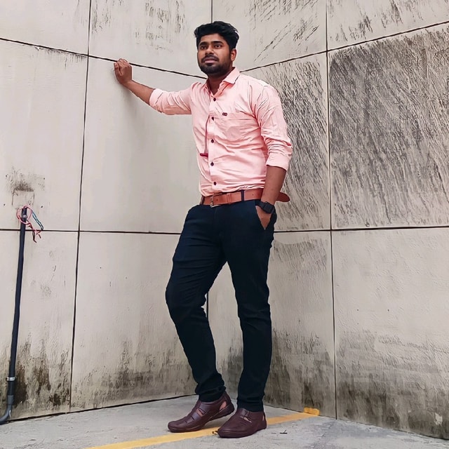 Amit
