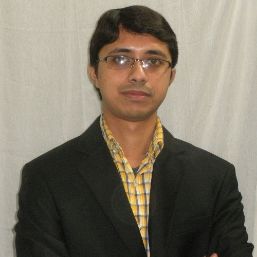 Arun