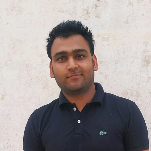Vineet