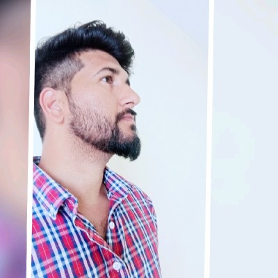 Manish
