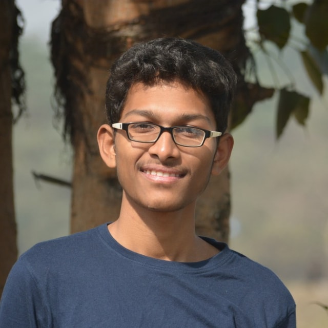 Koushik