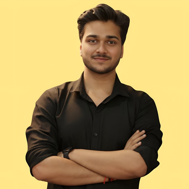 Aaditya