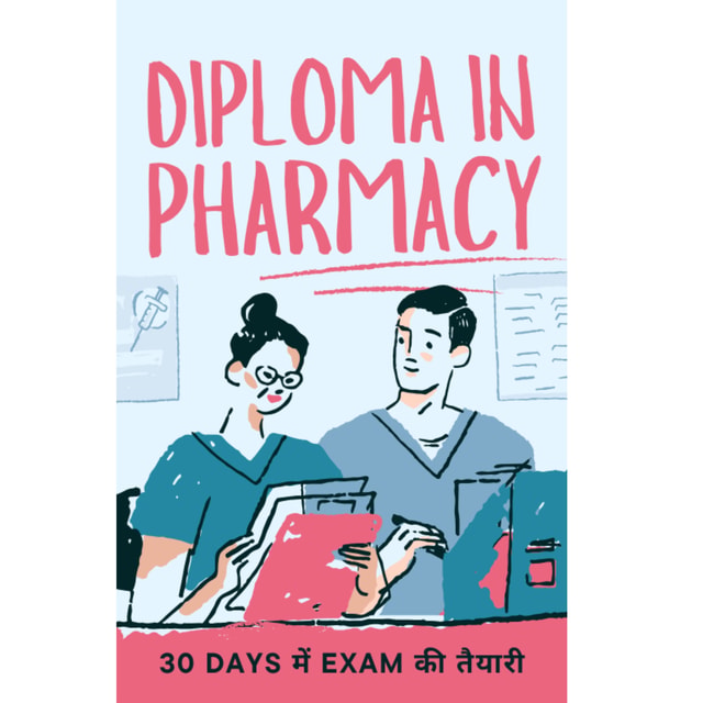 doc-thumbnail