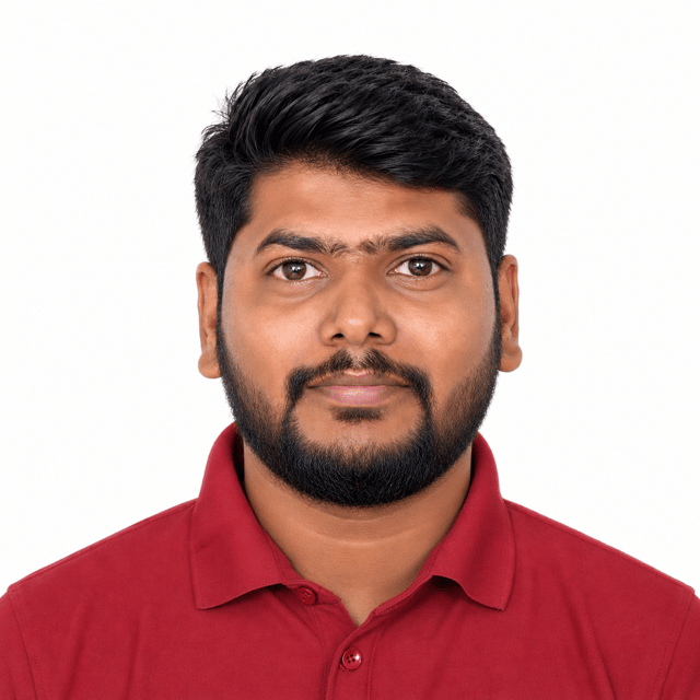 Abhinav