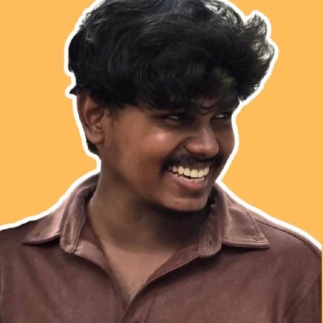 Arshath
