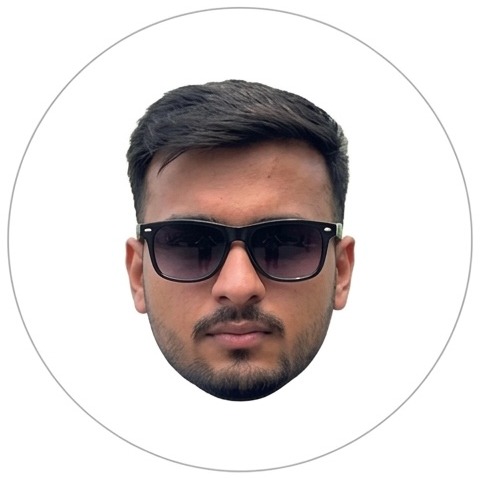 Anushrav
