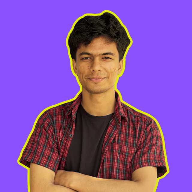 Aditya