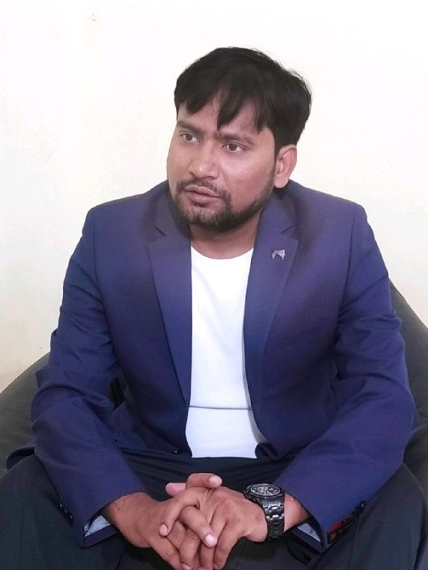 suman
