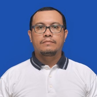 Muhammad