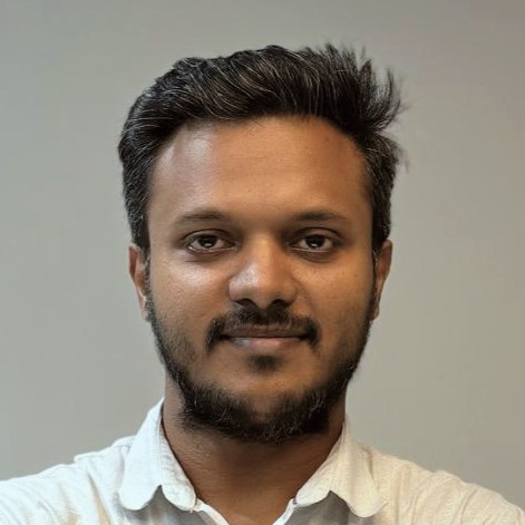 Najathulla
