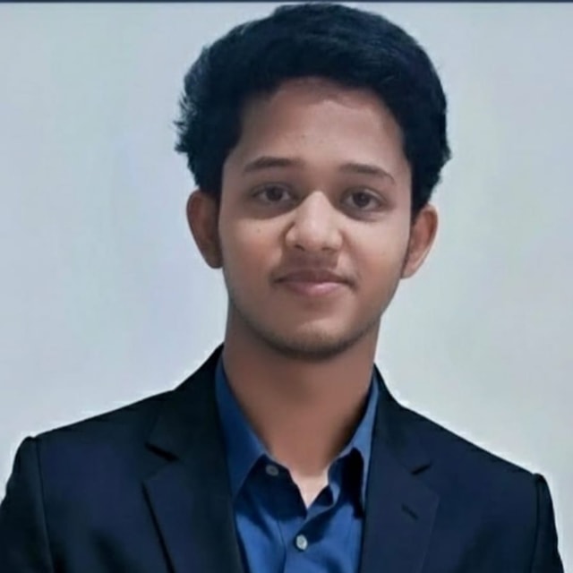 Prathik