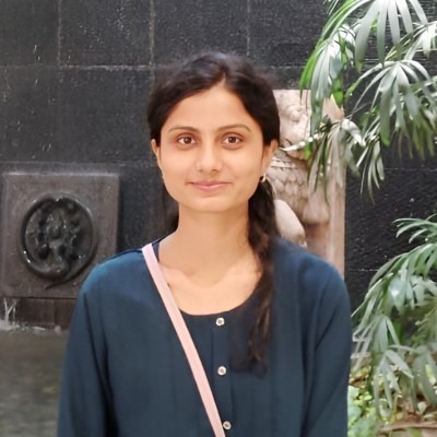 Advika