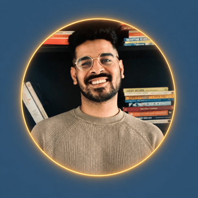 Anirudh