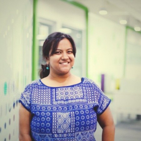 Akshara