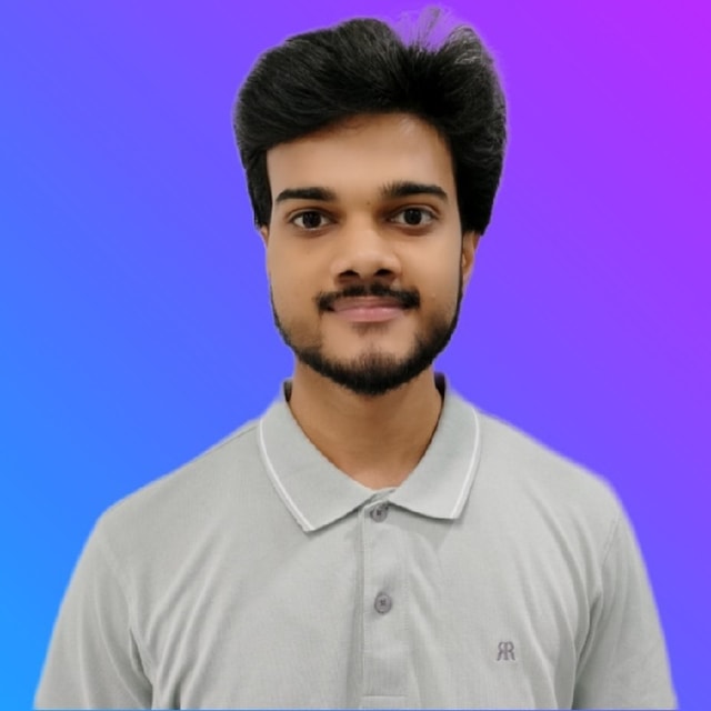 Himanshu