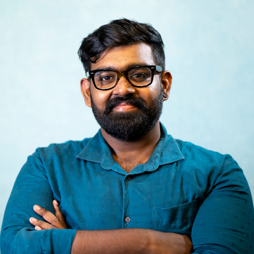 Vivek