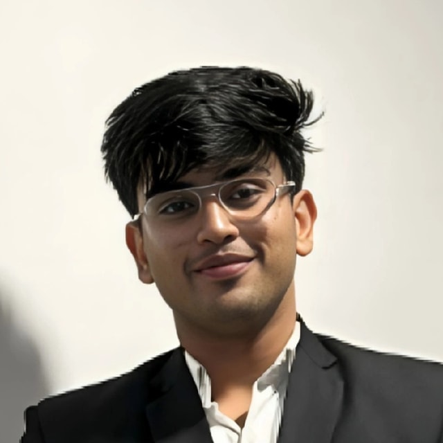 Chetan