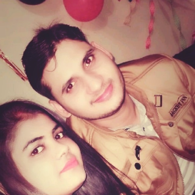 Rakesh
