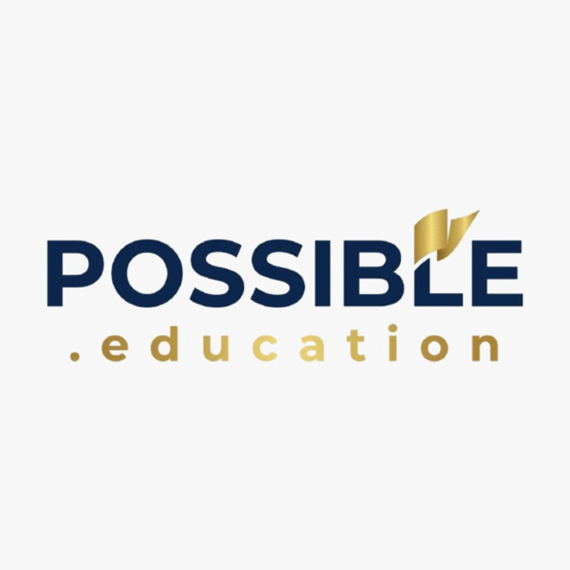 Possible