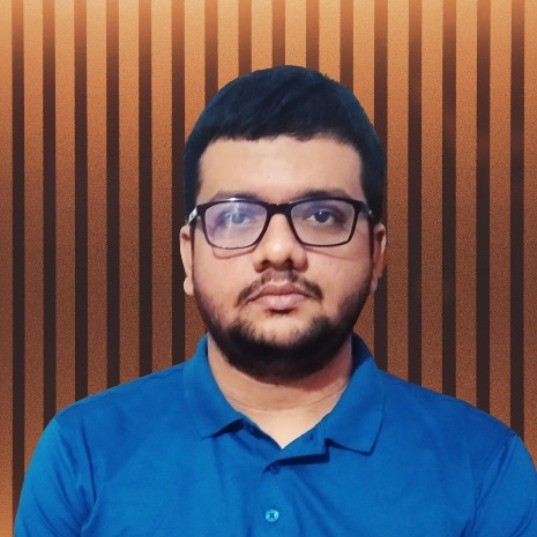 Divyanshu