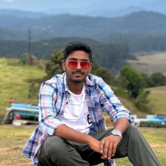 Vivek