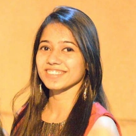 Dimpal