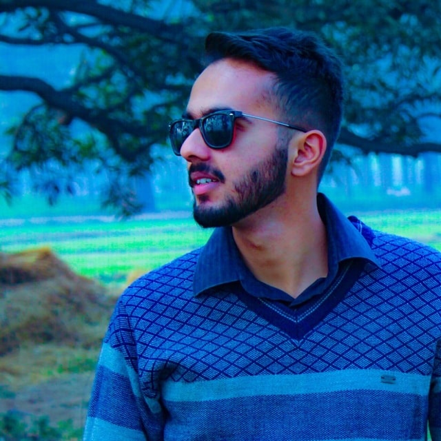 MUKUL