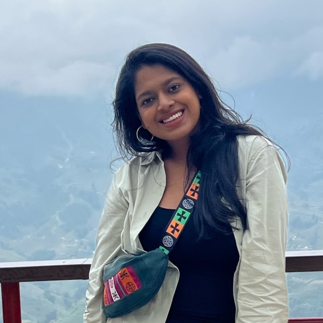 Diksha