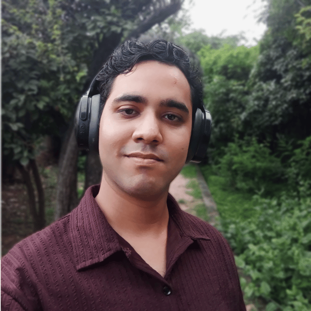Prayag